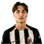 Francesco Cozzoli - Team Ascoli 304346 Sport