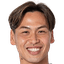 Keita Yoshioka - Team Renofa Yamaguchi 299549 Live Football