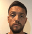 Erivelto Silva - Team Royal Thai Navy Fc 312597 Scores