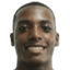 Mateo Benítez  - Team Deportivo Cali 301513 Scores
