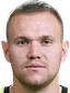 Ravshanbek Yagudin - Team Dinamo Samarqand 298828 Live Score Today