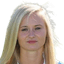 Judith Steinert - Team Union Berlin Women 316553 Results