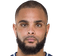 Layvin Kurzawa - Team Persib Bandung 317408 Scores