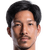 Yuki Kobayashi - Live Team Tampines Rovers Fc 300879