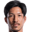 Yuki Kobayashi - Live Team Tampines Rovers Fc 300879