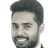 akmol hussain - Team Bashundhara Kings 331672 Live Score