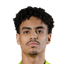 Abdulrahman Al-Otaibi - Team Saudi Arabia U 309187 Live