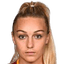 Giada Greggi - Team As Roma Women 321777 Live Football