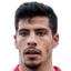 Ahmad Wali Alkhassi - Team Aljaish Damascus 308705 Football Live