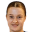 eilidh austin - Team Glasgow Rangers Women 321124 Schedule