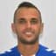 Perparim Osmani - Team Kf Drenica Skenderaj 330058 Live Score Today