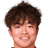 Atsuhito Ihara - Team Fc Ryukyu Okinawa 300836 Results