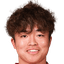 Atsuhito Ihara - Team Fc Ryukyu Okinawa 300836 Results