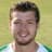 Yann Rollim - Team Joinville Sc 303884 Live Score Today