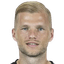 Johannes Geis - Team Schweinfurt Fc 300983 Football Live Score