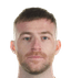 Jack Byrne - Team Saint Mirren 299079 Result