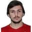 Aleksandr Verulidze - Team Fc Sioni Bolnisi 303851 Results