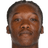 Silko Thomas - Live Team Wycombe Wanderers 299060