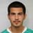 Murat Demir - Team Yeni Mersin Dmanyurdu 341788 Football