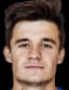Roman Akbashev - Team Ural Yekaterinburg 303439 Football Live Score