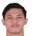 Haykal Alhafiz - Team Borneo Fc Samarinda 322330 Live