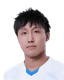 Heng Zhong - Team Shanghai Shenshui Fc 362039 Schedule