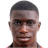 Sadia Diakhabi - Team Stade Briochin 323987 Football Result