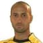 Frederico Rosso - Team Crucero Del Norte 301253 Live Score Today