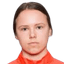 Sandra Stavenes - Team Sk Brann Women 297906 Sport