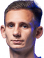 Ivan Bakhar - Team Dinamo Minsk 300318 Football Live Score