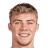 Rasmus Hojlund - Team Manchester United 303789 Schedule