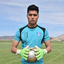 Jesus Careaga - Team The Strongest 303544 Results