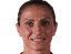Florentina Olar - Team Fortuna Hjorring Women 309427 Football Live