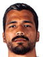 Carlos Lujano - Team Zamora Barinas 298556 Football Score