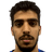 Fahad Ayed Al-Rashidi - Team Alahli Sfc 306144 Football Live