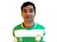 Ahmad syahir - Team Geylang United Fc 298748 Live Score Today