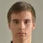 Anton Fedyushkin - Live Team Fc Tver 301474