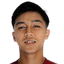 Arya indra - Team Persijap Jepara 315145 Live Football