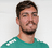 Thiago Rodrigues - Team Fk Yelimay Semey 301028 Live Score Today