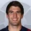Sergio Juste Marin - Team Fundacio Esportiva Grama 336163 Live