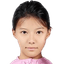 Yang Yifan - Team Shanghai W U 306656 Football Score