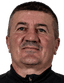 Goran Jovanovic - Team Fk Grbalj Radanovici 309623 Results