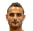 Antun Marković - Team Slaven Belupo 302763 Schedule