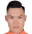 Chen Junxu  - Team Guangdong Guangzhou Power 300838 Live Score