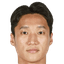 Woo Ju-Sung - Team Football Club Seoul 299543 Live Football
