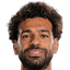 Mohamed Salah - Player M Salah 179960 306137 Football