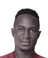 Nader Al-Mowalad - Team Alarabi Scksa 318671 Live Football