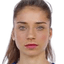 Eleonora Goldoni - Team Italy Women 302972 Football