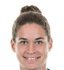 Nina Burger - Team Neulengbach Women 312240 Football