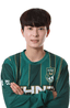 Kim Hyeji - Live Player Kim Hyeji 537714 298303
